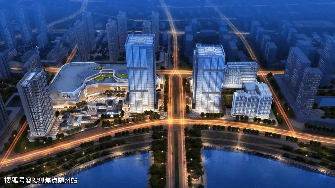 【售楼部】临安滨湖天地——2022新消息+楼盘价格+房价走势解析!_杭州_农林大学_临安