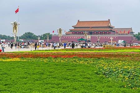 北方旅游城市景点排行_北方旅游城市排名-天气加