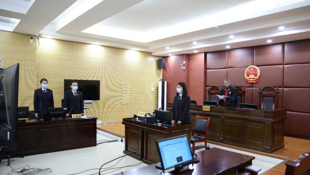 一县委原书记受贿千万被判10年_洪非_明水_黑龙江省