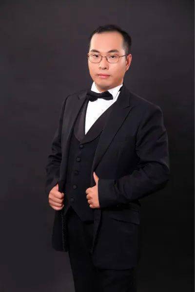 《唐朝诡事录》,何以成为"黑马"?_侵权_内容_张悦