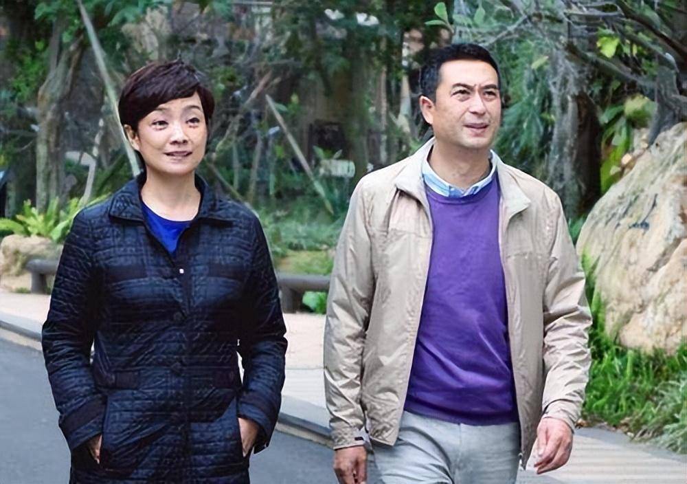 杜珺_角色_父亲