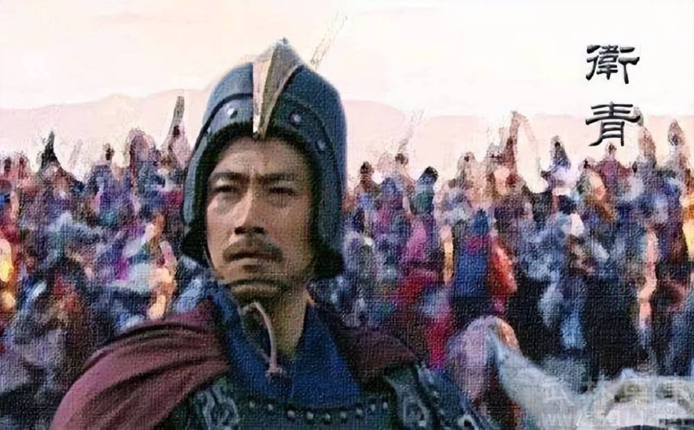 東海道人書 茶掛 （林籟俄驚六月秋 松濤忽捲三更両） 生活的本質，就是