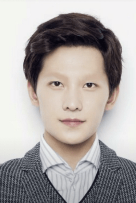 当男明星没有眉毛后,张一山无神,杨洋沧桑,而他"吓到"不敢认!
