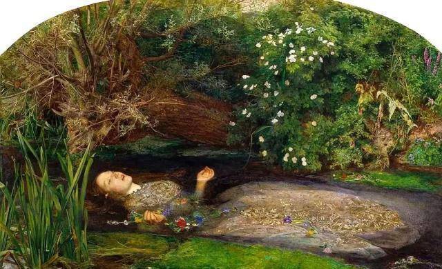 油画_古希腊_时期