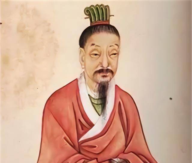 王允为什么非要迫不及待地杀害蔡邕?_董卓_东汉_汉献帝