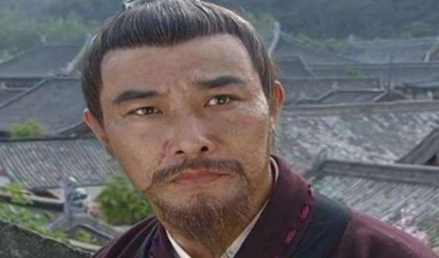 朱元璋靠郭子兴起家,做了大明皇帝后,对郭子兴及后代如何?