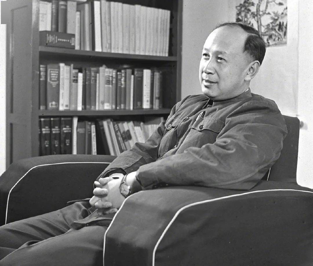 钱学森_中国_载人航天