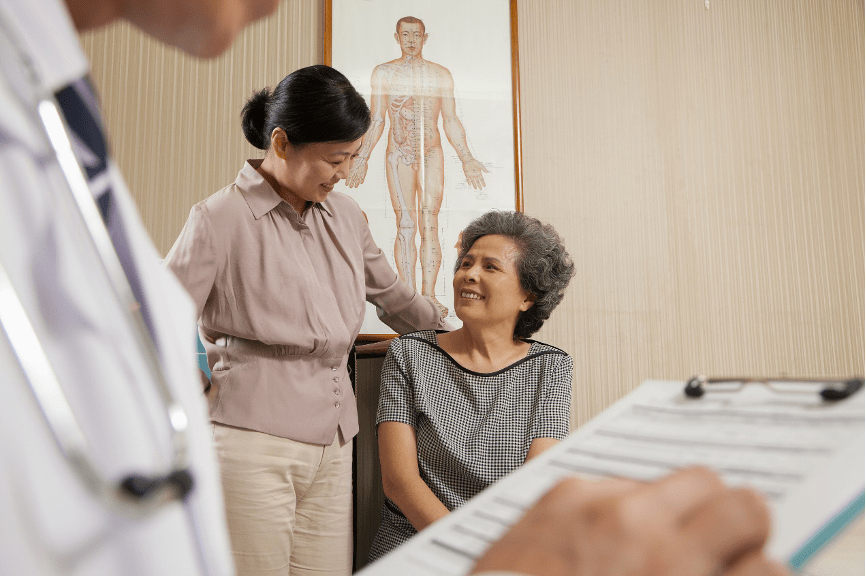 北京中医医院、全程陪同黄牛代挂号的简单介绍