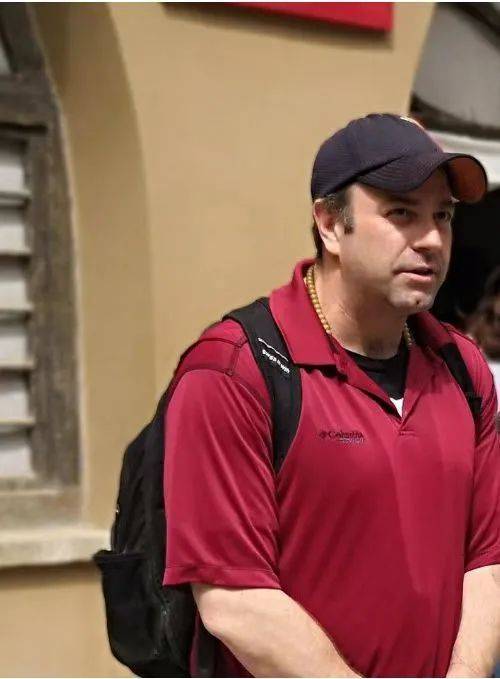 7位外国演员定居中国,矢野浩二改中国名,吴尊举家搬上海