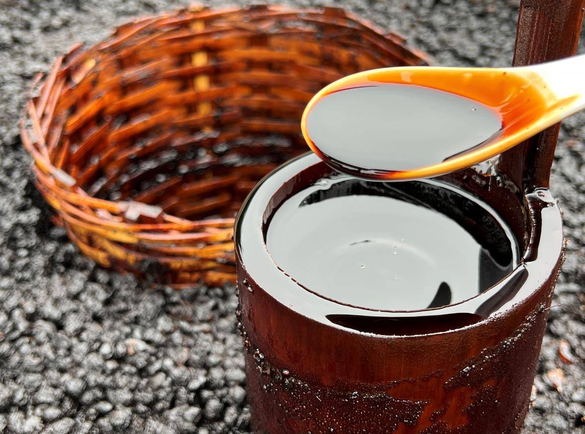 古法酿造酱油如何区分手工酱油呢?价格有区别吗?_色泽_添加剂_口味