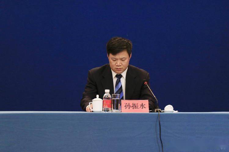 据青岛市水务管理局工程建设和安全监督处处长孙振水介绍,近年来,在