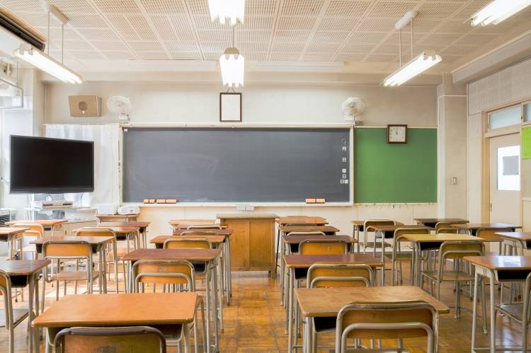 秋季学期将过半，“新高一”的家长们还适应吗？这位校长给出了“陪伴锦囊”_孩子_高中_成长