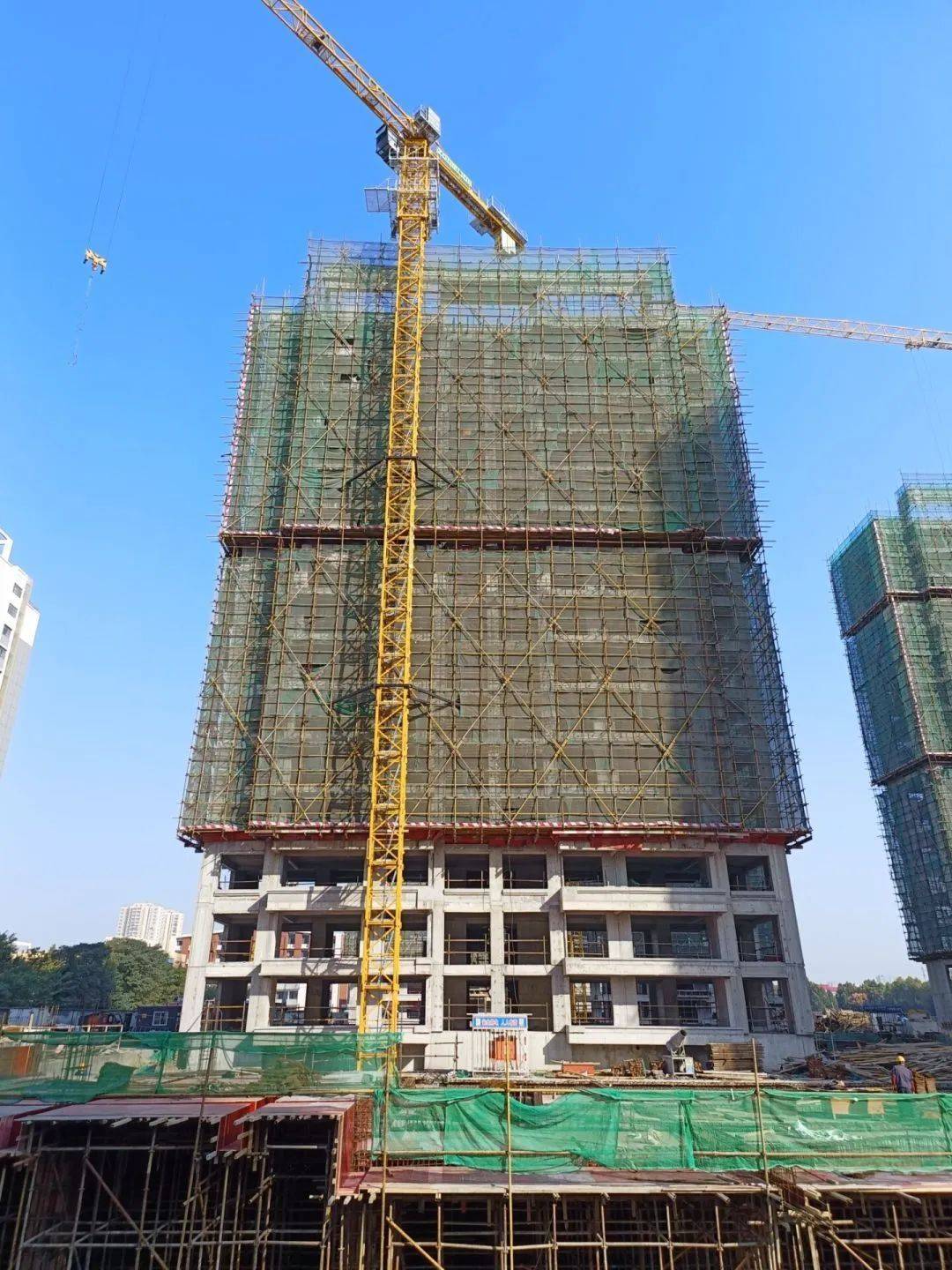 济宁中玮名门专注每一个细节_平台_内容_网站