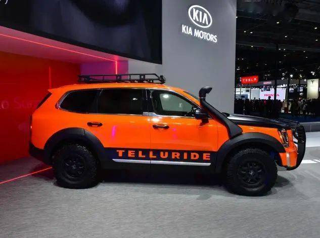 合资车放出"藏獒",越野实力派_搜狐汽车_搜狐网