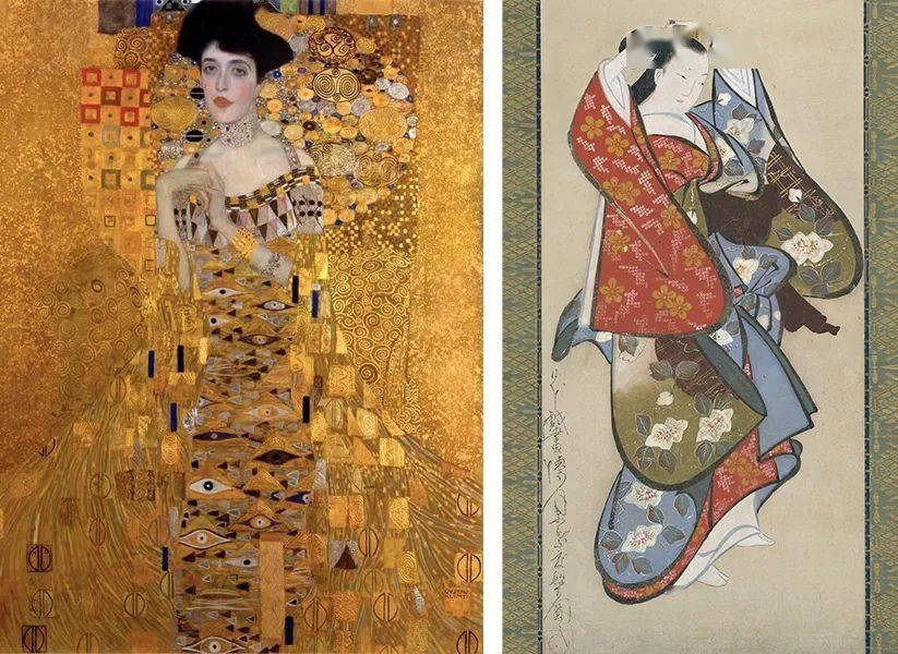 53位浮世绘名家_江户_作品_艺术