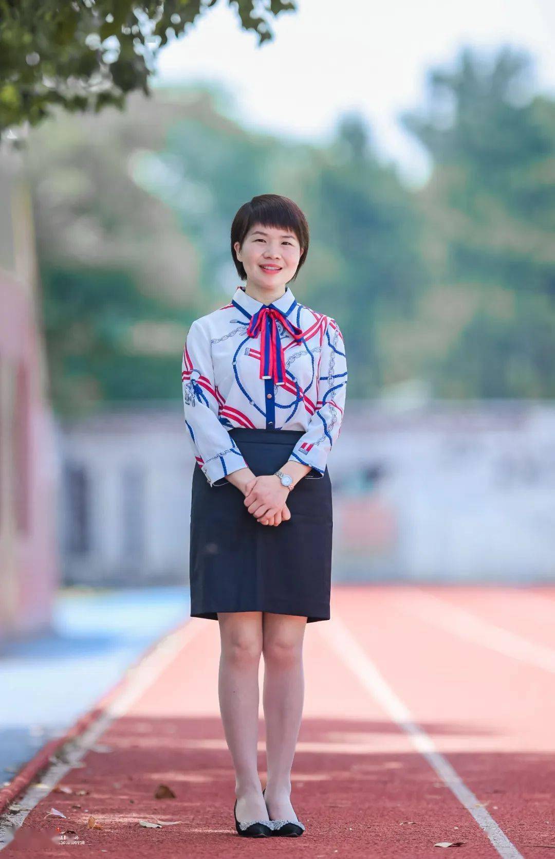 张天宏浙江省宁波市鄞州蓝青小学智库负责人,"大夏书系读书节(读写