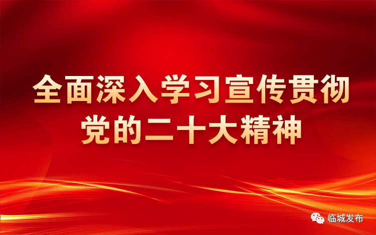 祝贺临城赵阔腌肉荣获省赛三等奖_项目_大赛_生产性服务业