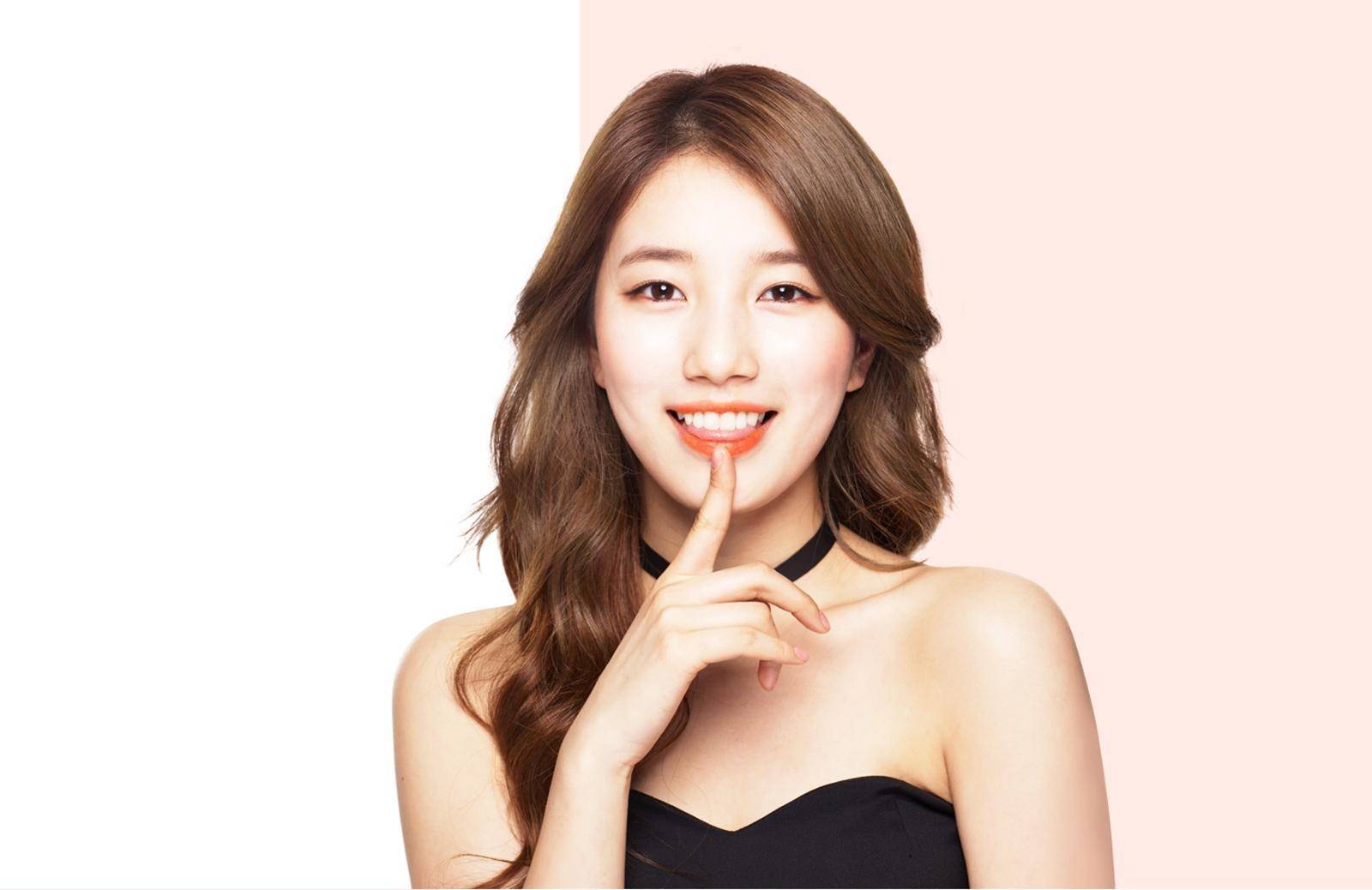 秀智的豪宅价格排在国外女艺人榜首_市场_因为_朴振英