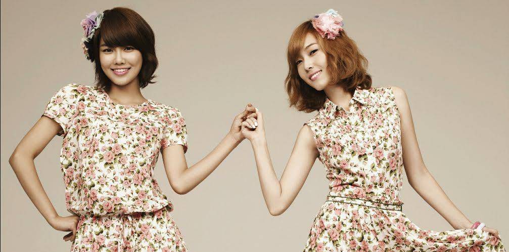 少女时代的崔秀英被问及郑秀妍的事,她是如何回应的?