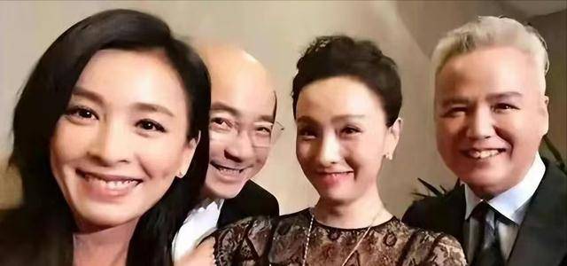 张庭陶虹涉嫌网络传销案将开听证会:涉及金额高达100亿(图7)