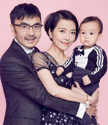 也是挂的程度杨乐乐颜值高学历优秀还有早就升任副主任的大外挂汪涵