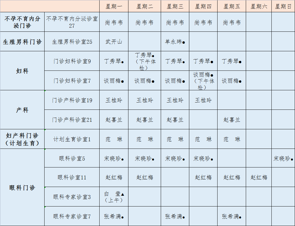 急诊24小时接诊,医院外科大楼南侧核酸采样点24小时开放