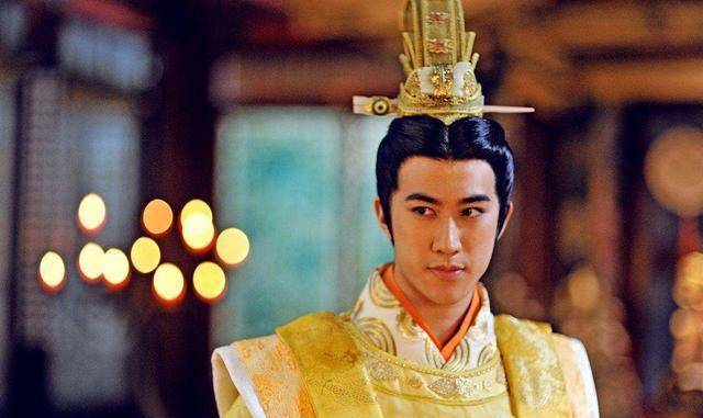 外戚,隋朝右骁卫将军长孙晟的儿子,长孙皇后同母兄,高宗李治的亲娘舅.