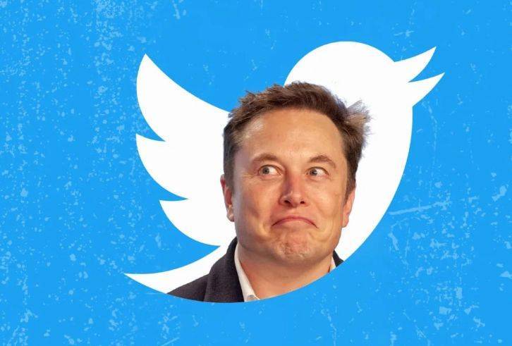 50% twitter 员工_马斯克要求推特工程师默写代码_musk_认证