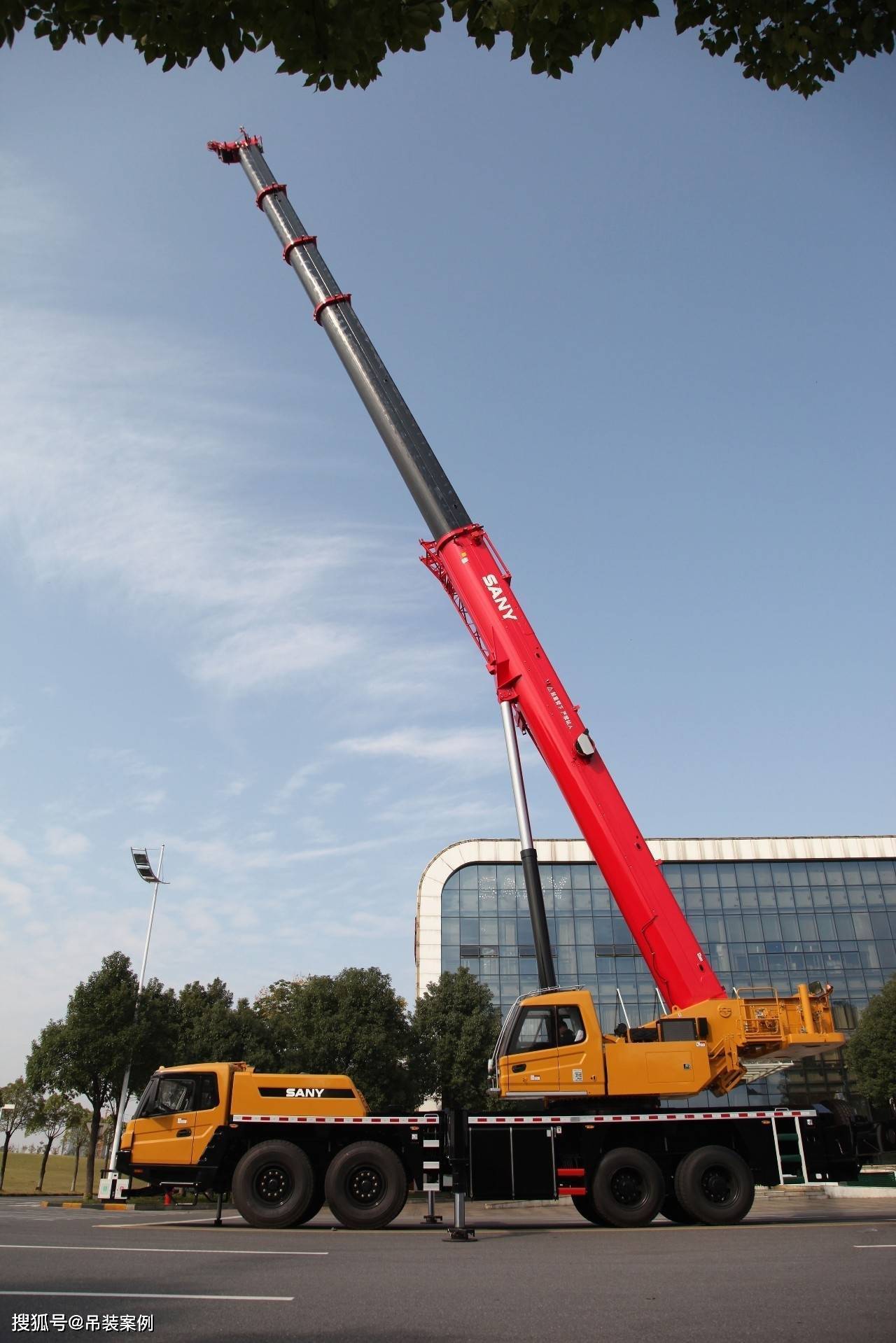 在白云区做吊车高空车出租好做吗,有电话吗_起重机_工作_设备