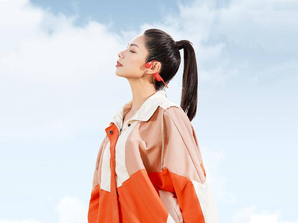 2022年双十一值得入手的运动耳机分享,六款运动耳机推荐