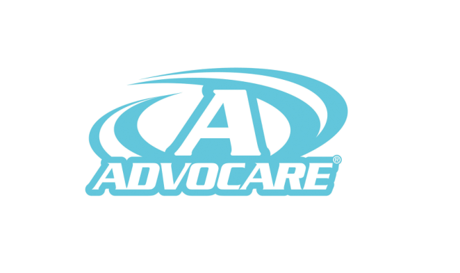 高专注力的秘诀——AdvoCare Spark能量补剂