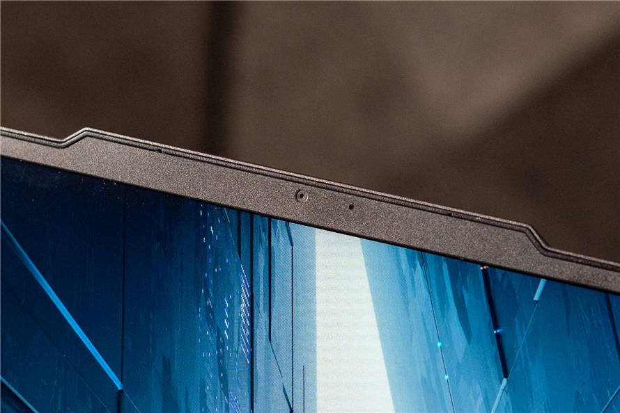 联想拯救者R9000X 2022测评:AMD超威卓越平台的一员性能悍将