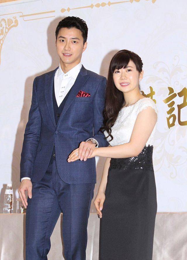 福原爱被男友前妻起诉索赔上千万,被指控为第三者_福原爱被男友前妻