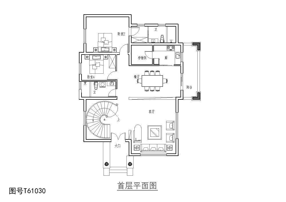 小老苍生的建房首选，几乎太值了，都雅又不贵！