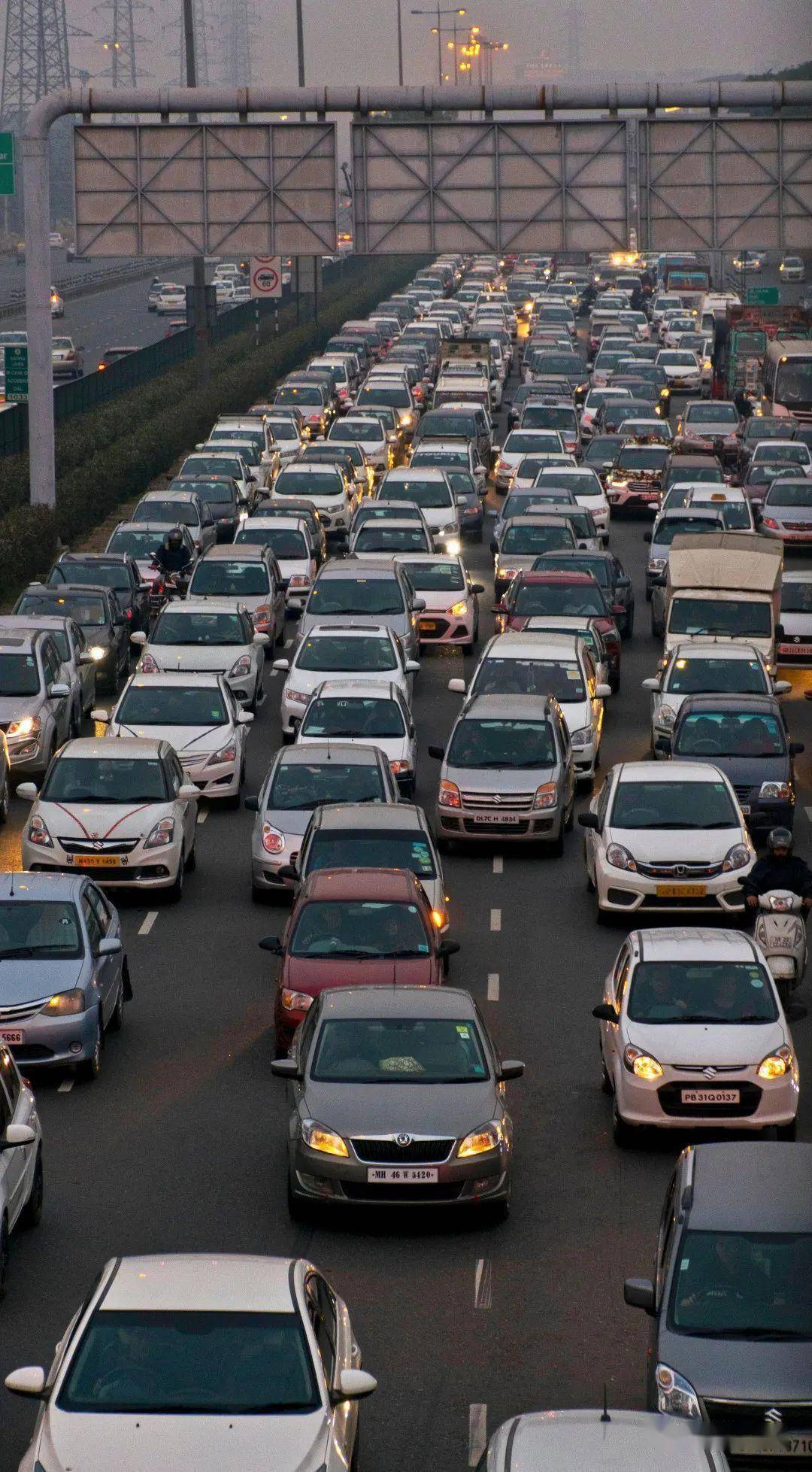 印度首都,扩张太快了_新德里市_人口_国家