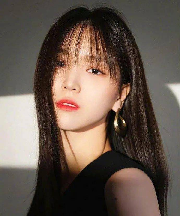 朴智妍黄载均将举办婚礼-李英爱有望出演maestra-_演艺_新剧_男朋友