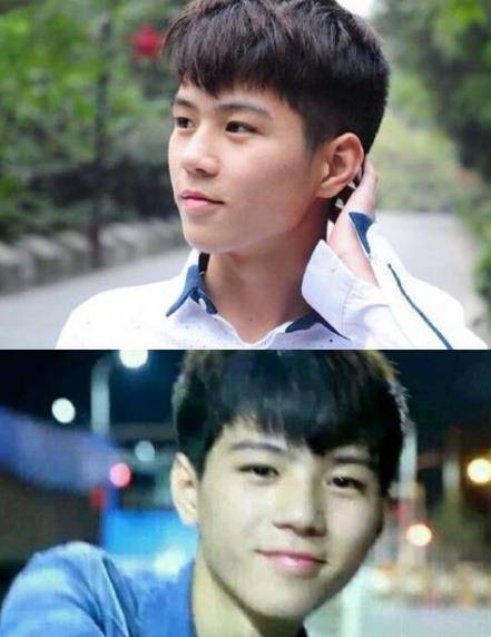 《变形记》:原是富人的一场"游戏",却毁了王红林的一生_生活_孩子