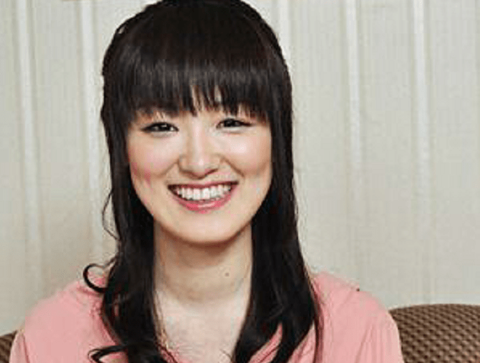 当然如今电影热播到现在已经过去了10多年的时间了.