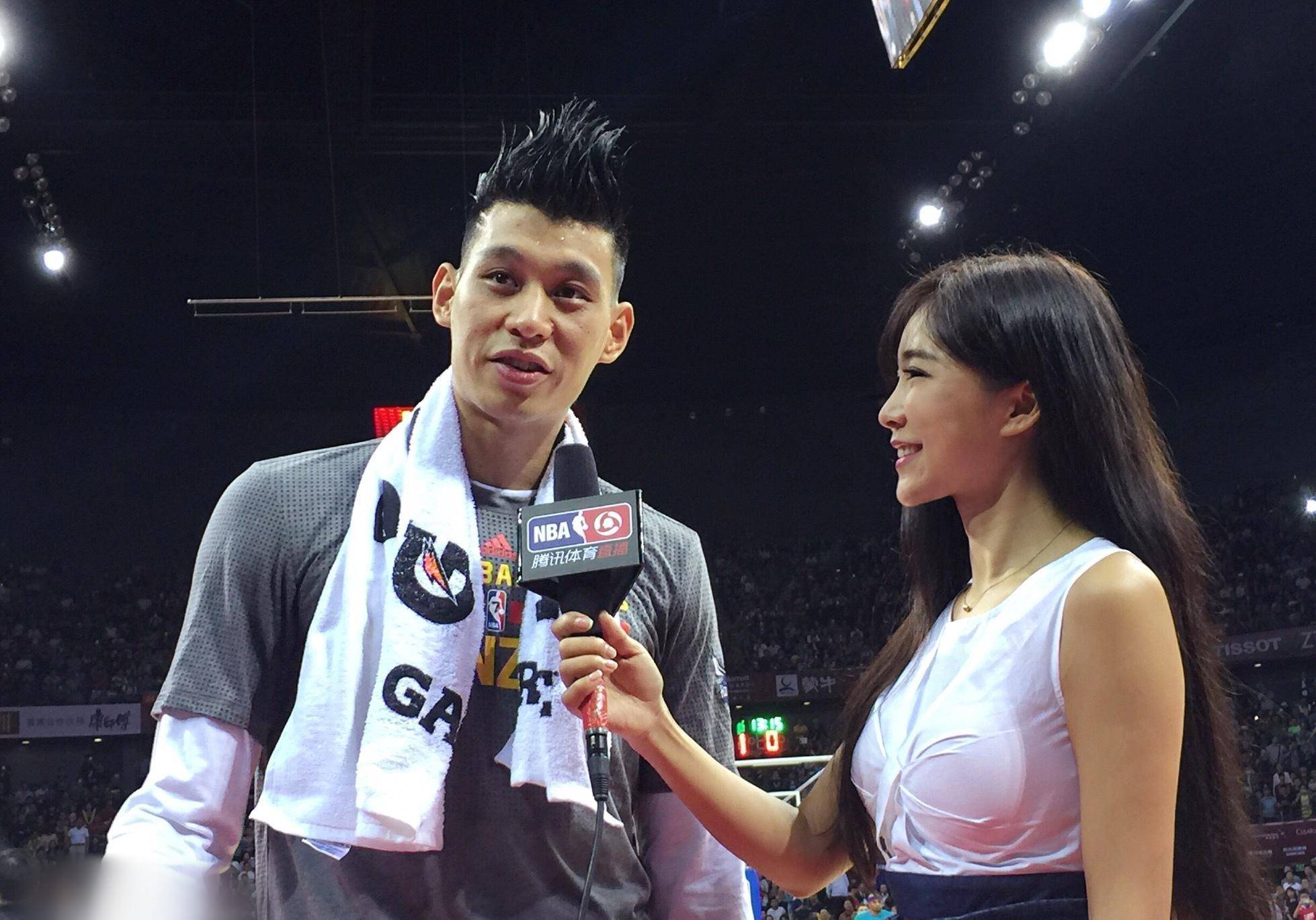 周玲安:她的影视作品不为人知,却是好莱坞和奥斯卡常客_节目_巨星