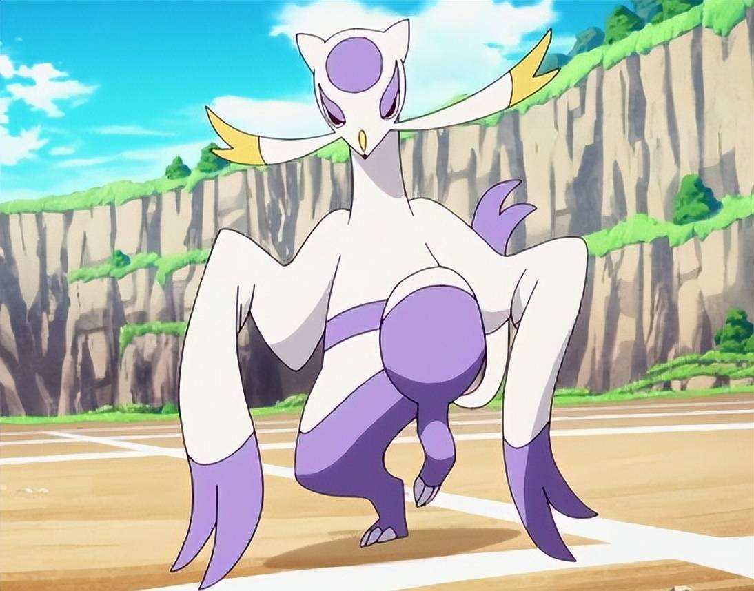 丹帝_鳞甲_武道熊