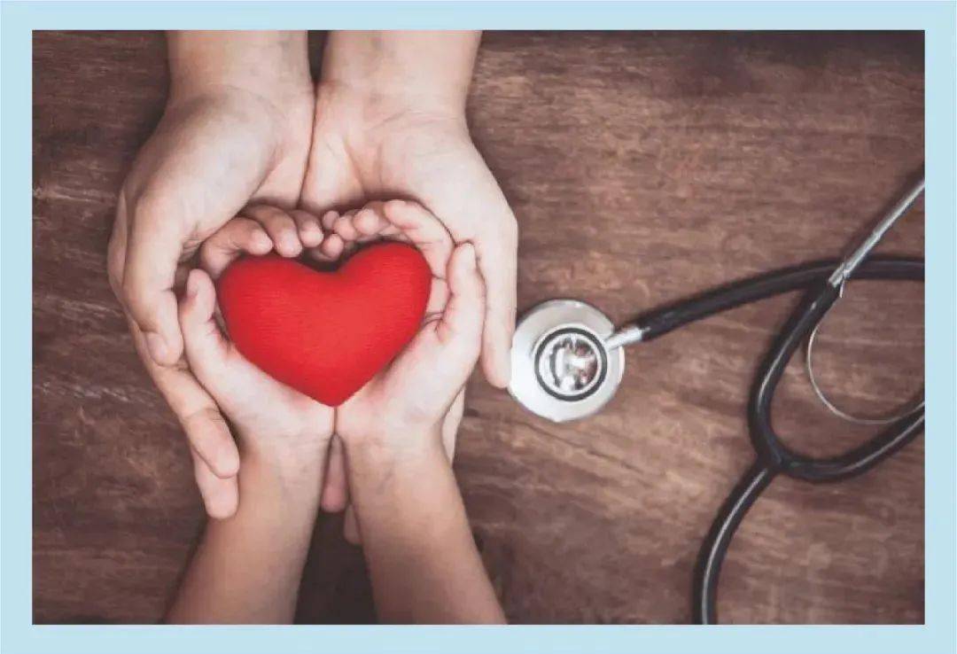 心力衰竭(反复发生肺炎且不易好转);(2)婴儿(0-11个月)为心力衰竭