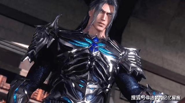 斗罗大陆:骨斗罗不过95级,为什么能对抗99级比比东,答案很简单,两个