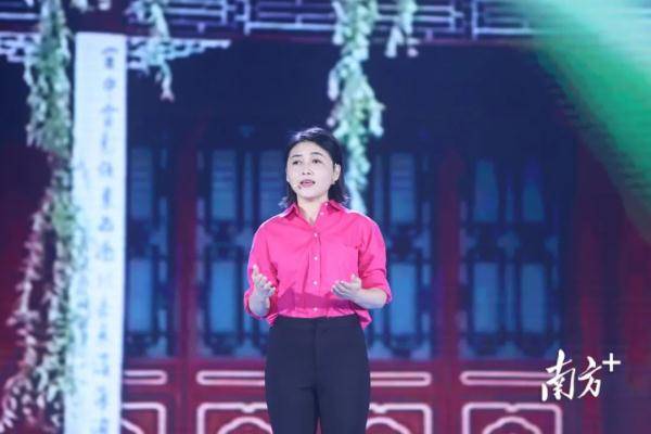 颜宁:即将回国_医学_深圳_建设