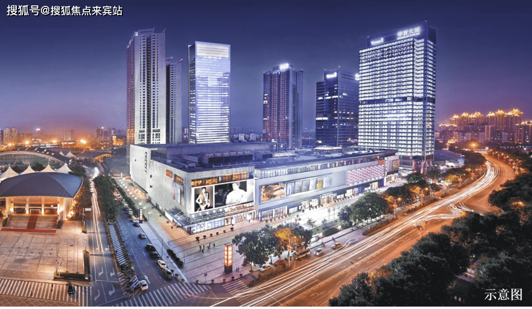 67惠州【方直星图园】丨方直星图园欢迎您丨方直星图售楼处|方直