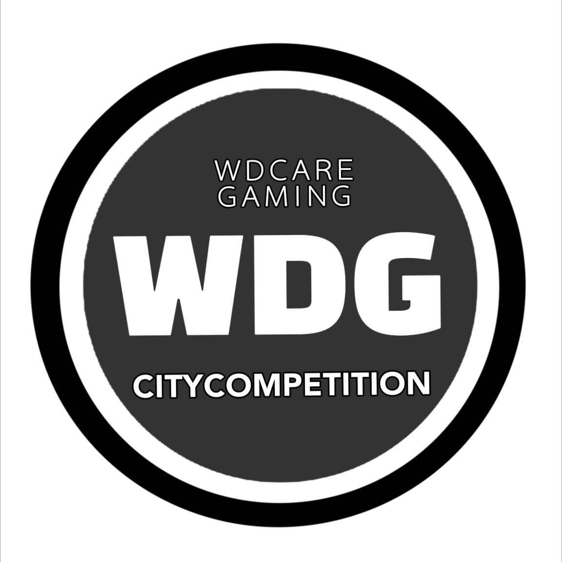 张辉《英雄联盟》职业选手