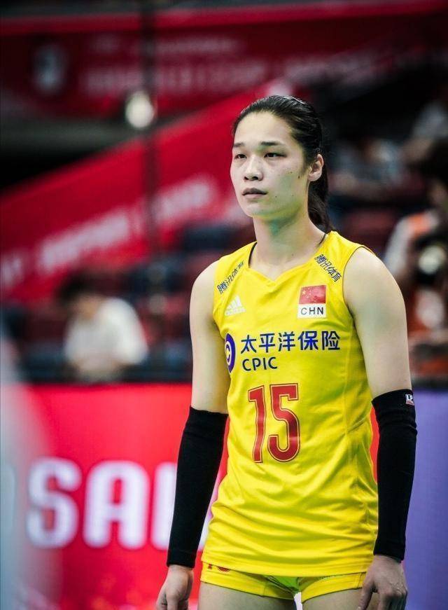 替补张小雅加盟川大!主力林立进入第二学院!福建资源分配不公!