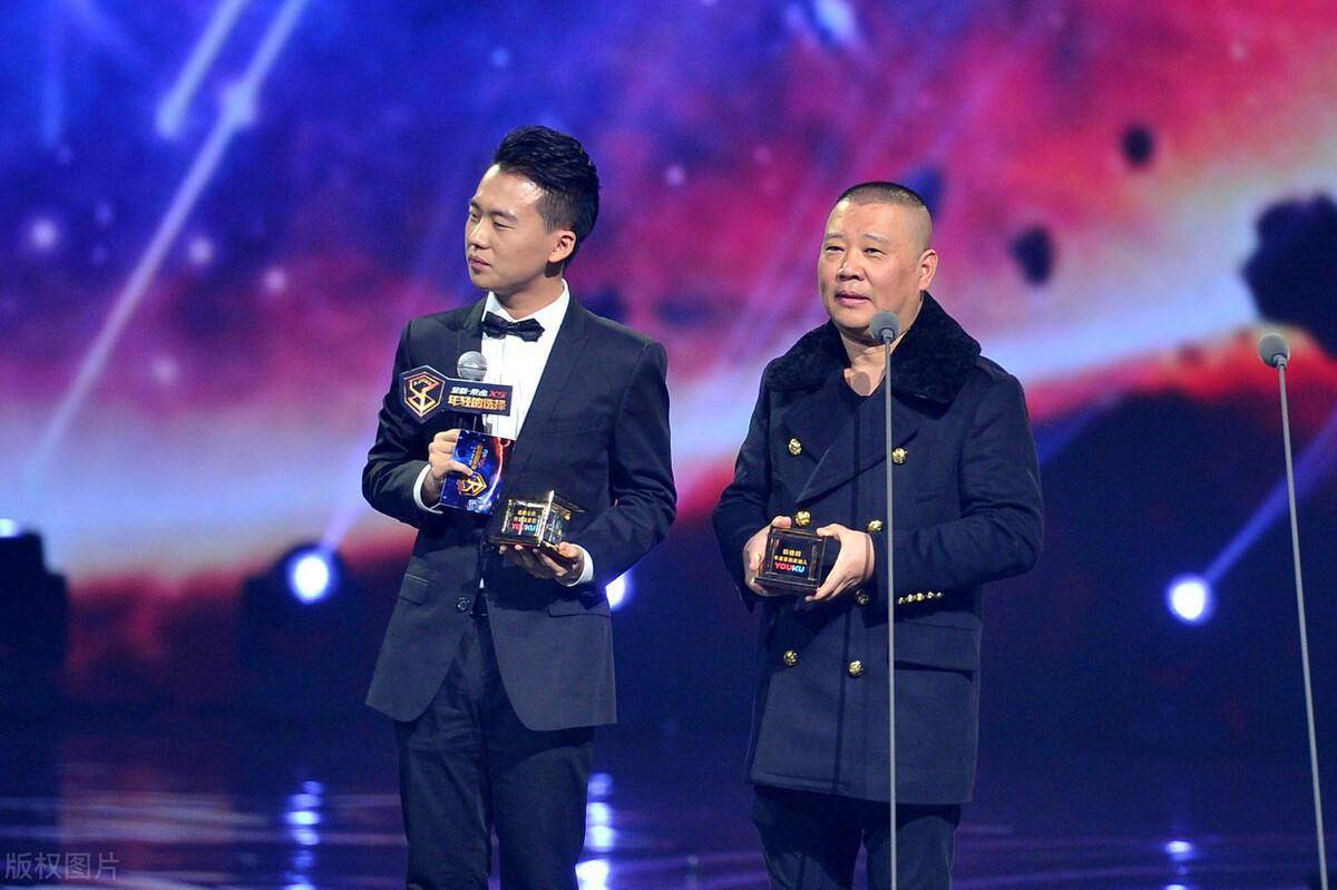 德云社演出队伍洗牌,岳云鹏郭麒麟继续游离,五队或成最大赢家_名单