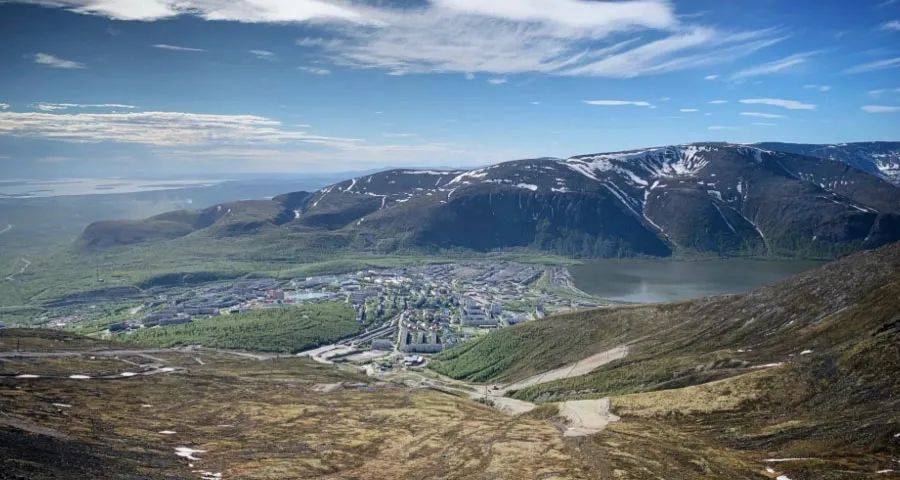 方太布局冰箱品类,商业逻辑不是多元化而是生态完善-家电圈官网