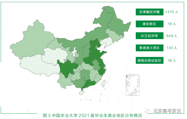 学校本科排名_二类本科院校排名_本科排行榜2020