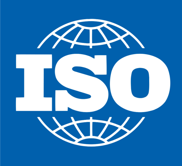 ISO认证是什么ISO三体系